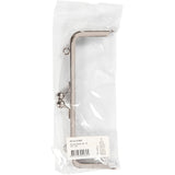 Creativ Company Handtaschenhalter, B: 19 cm, 1 Stück