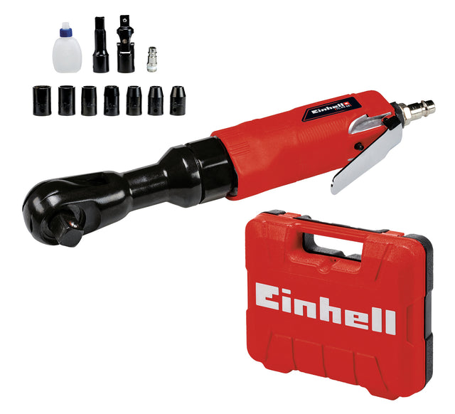 Einhell pneumatische schroevendraaier tc-pr 68