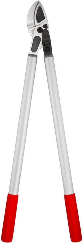 Felco 231 aambeeld takkenschaar - knipdiameter ø 40 mm - lengte 80 cm