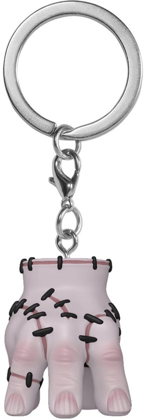 Mittwochs-Sache-Pocket-Pop! Unisex Funko Pocket Pop! - neutral - Standard