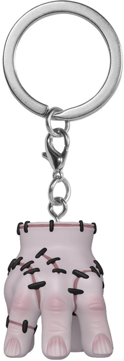 Mittwochs-Sache-Pocket-Pop! Unisex Funko Pocket Pop! - neutral - Standard