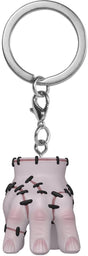 Mittwochs-Sache-Pocket-Pop! Unisex Funko Pocket Pop! - neutral - Standard