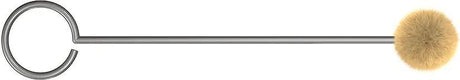 Teroson-Applikatoren (Wollpinsel) Applikatoren – zum Auftragen von Glas