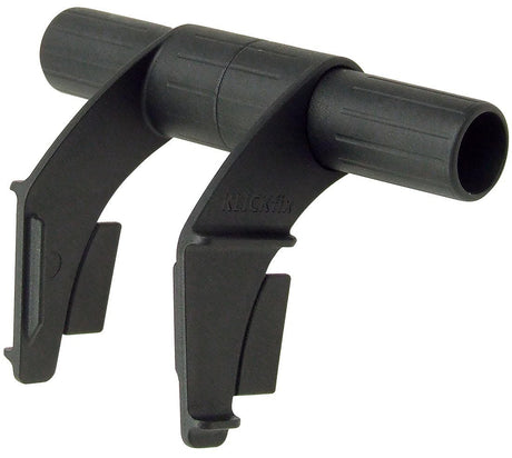 Klickfix Multiclip Plus