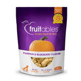 Fruchtbare Kürbis Butberry