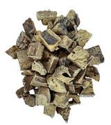 Petsnack lange Köche
