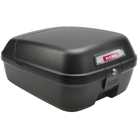 Klickfix-Tragetasche Citybox