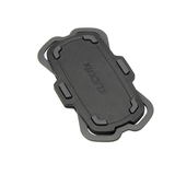 Klickfix Rixen Kaul – Phonepad Quad Mini-Smartphone-Halterung