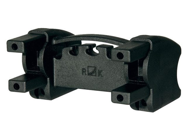Rixen Kaul Distanzset Klickfix Distanzset r k #0211 v
