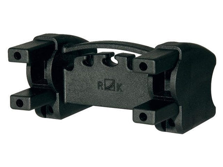 Rixen Kaul Distanzset Klickfix Distanzset r k #0211 v