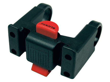 Abus Klickfix Lenkeradapter -