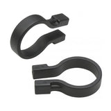 Rixen Kaul - Klickfix Klickfix Klemme ø 35mm für Lenkeradapter