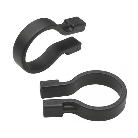 Rixen Kaul - Klickfix Klickfix Klemme ø 35mm für Lenkeradapter