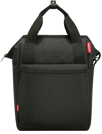 Klickfix Einzeltasche geräumig GT