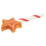Trixie Weihnachtslutscherstern