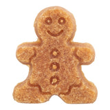 Trixie Weihnachts-Lebkuchenmann und Weihnachtsbaum-Ente-Huhn