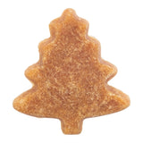 Trixie Weihnachts-Lebkuchenmann und Weihnachtsbaum-Ente-Huhn