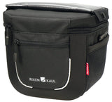Klickfix Lenkertasche Aventour Compact