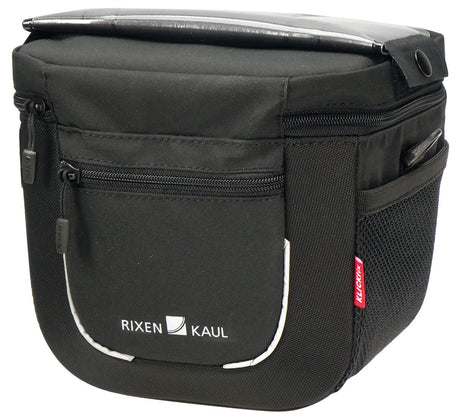 Klickfix Lenkertasche Aventour Compact