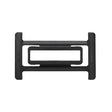 Klickfix GTA II Adapter schwarz
