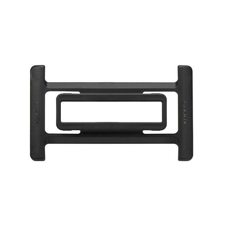 Klickfix Trägerkupplung GTA II