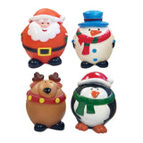 Happy Pet Festive Vinyl sortiert