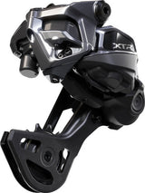 Shimano xtr di2 m9250-gs 12-Gang-Antriebsstrang-Upgrade-Kit-Klemme