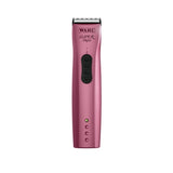 WahreUnuse Super Trim 1952 Berry Pink