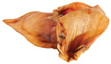Petsnack Premium -Schweineohren
