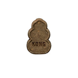 Kong Snacks Erdnussbutter