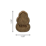 Kong Snacks Erdnussbutter