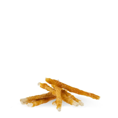 Petstyle Living Rotten Stick mit Hühnchen