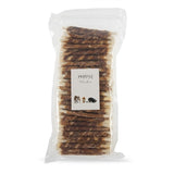 Petstyle Living Rotten Stick mit Ente