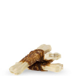 Petstyle Living gepresst Bot White mit Ente