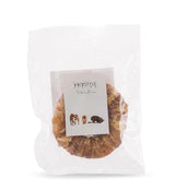 Petstyle Living Ring mit Ente besitzt