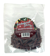 Freds Entenbruststäbchen