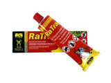 Ratrap -ML -Rohr