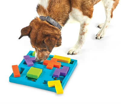 Brightkins-Bark-Gehirnspiel-Leckerli-Puzzle