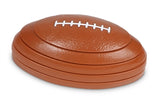 Brightkins Touchdown-Zeitleckerli-Rätsel