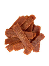 Ich bin Hühnchen -Jerky