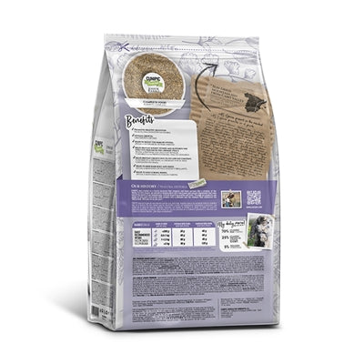 Cunipic Premium Junior-Kaninchen