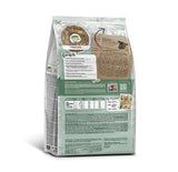 Cunipic Premium erwachsener Kaninchen