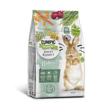 Cunipic Premium erwachsener Kaninchen