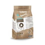 Cunipic Naturaliss Adult Kaninchen