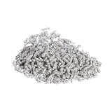 Cunipic Naturlitter Paper Bod Cover