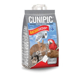 Cunipic Naturlitter Paper Bod Cover