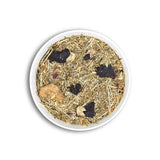 Cunipic Vetline Rabbit -Darmdarm