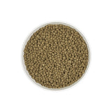 Cunipic Alpha Pro Junior Kaninchen