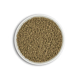 Cunipic Alpha Pro Erwachsener Kaninchen