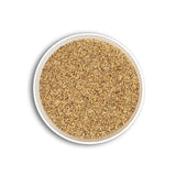 Cunipic Premium Grispairit